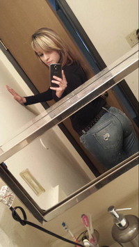 mom ass pics gxytn