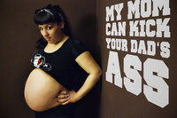 mom ass pics mom can kick dad ass darkonoir xwlcv art