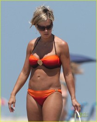 mom bikini pics gosselin bikini kate