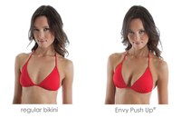 mom bikini pics bikini voda swim envy push