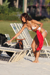 mom bikini pics farrah abraham bikini breast implants