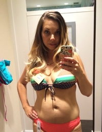 mom bikini pics prod media mom bikini stories things learned shopping after having four kids