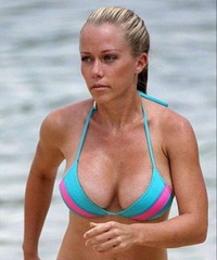 mom bikini pics upload ede bdcf bbb celebrity moms best bikini bodies