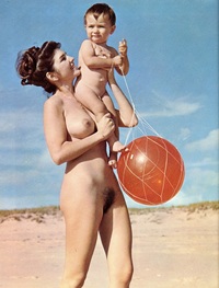 mom nudist pics nude mom daughter free nudist magazines book picture