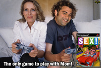mom on mom sex pics tdar mom son game