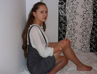 mom pantyhose pictures nice teen pantyhose