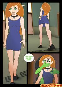 mom porn hardcore media kim possible xxx porn hardcore toons