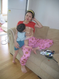 mom pussy sex lovely korean moms breast feeding loose pink pussy anus photos leaked