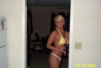 mom sex gallery media busty mom gallery picture