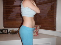 mom sex gallery pregnancy fuehne belly pregnancyphotos gallery weeks pregnant photo