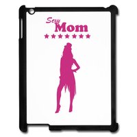mom sex phone server products views width height appearanceid sexy mom milf babe phone tablet covers