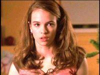 mom sex photo photos single mom danielle panabaker clubs screencap