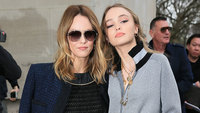 mom sex to daughter photo vanessa paradis lily rose depp getty reese witherspoon mom texts daughter about all little lies episode