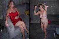 mom undressed pics imags