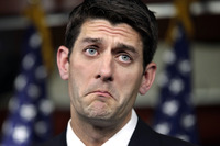 mommy nude pictures gop runs home mommy entry