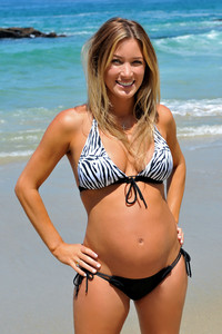 moms bikini pics products dsc bfb cfc zebra maternity nursing bikini