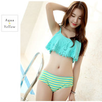 moms bikini pics aikimania cabinet store item