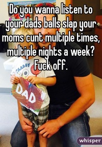 moms cunt pic whisper wanna listen dads balls slap moms cunt multiple tim