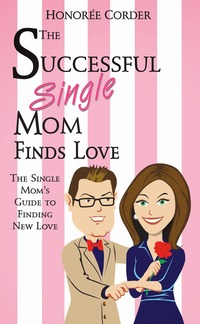 moms get sex finds love front cover large single mom