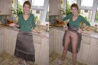 moms pantyhose galleries dev feb