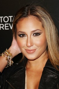 moms pussy pics adrienne bailon flashing see through dress pantyless pussy blogspot could moms pantyhose