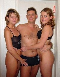 mother porn images amateur porn real dad mom daughter photo