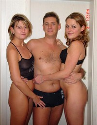 mother porn pics mon mix incest family