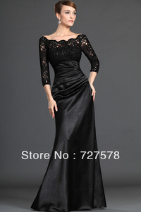 mother sex picture wsphoto hot sale elegant sweetheart unique lace cap sleeve font mother compare