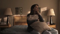 mother sex picture mother child female diversity