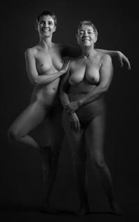 mothers nude photos dev caefd