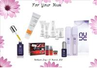 mothers nude photos mothers day skincare picks