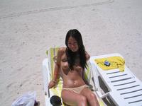 naked asian moms wpid master asian wanker category