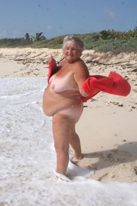 naked granny pics media granny nude pics free naked large photo beach sexy gilf