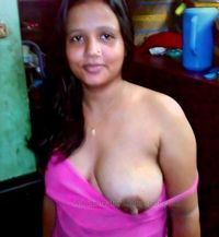 naked mature sexy women hot indian naked women mature sexy