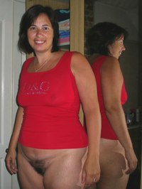 naked milf photos 