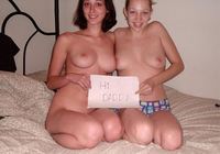 naked mom pics dev