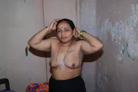 naked mom pics hindustani hot naked mom videos nude indian photos