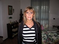 naked mom s photos naked moms friend private porn photo
