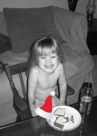 naked mommy pic pbj when mommys away its naked