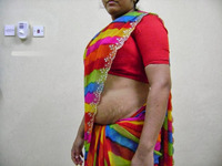 naked moms sex nudebhabhi blogspot indian mom nude pics collection desi saree free