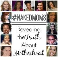 naked pictures of moms nakedmoms motherhood reinvention