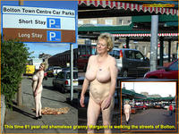 naked pictures of old women preview margaret bolton