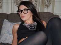 new matures porn rhondaxhill nude mature amateur webcam porn