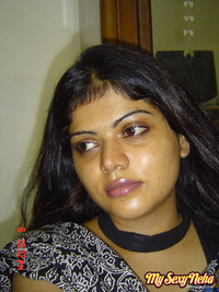 nude housewife photos mysexyneha neha sexy housewife bangalore pic