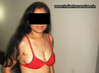 nude housewife photos gujarathi housewife nude indian plete collection page exbii