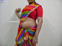nude new moms nudebhabhi blogspot beautiful indian girl pics maa nangi photo hot sexy only