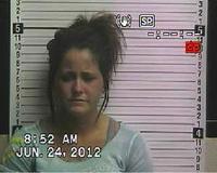 nude new moms teen mom jenelle evans leaked nude photos hate mtv much