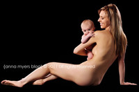 nude new moms hor san francisco bay area fine art nudes mom baby portraits