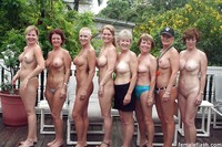 nude older women photos nude older women free mature flashing pics