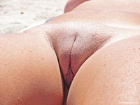 nude photos of mature women mature albums userpics women nude beach naked